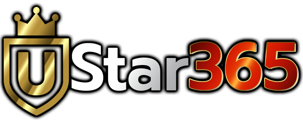 USTAR365 